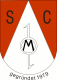 SC Mommenheim e.V.
